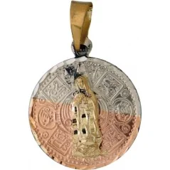 Amuletos, Medallas y Talismanes | Tienda Esotérica Changó