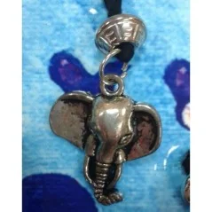 Amuletos, Medallas y Talismanes | Tienda Esotérica Changó