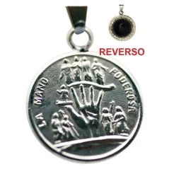 Amuletos, Medallas y Talismanes | Tienda Esotérica Changó