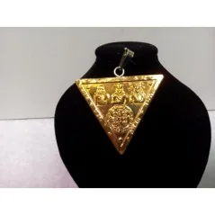 Amuletos, Medallas y Talismanes | Tienda Esotérica Changó