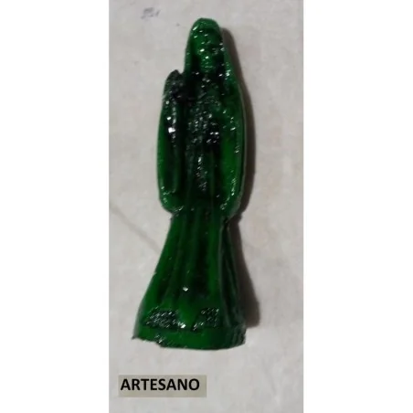 Santa Muerte | Tienda Esotérica Changó