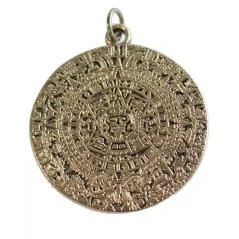 Amuletos, Medallas y Talismanes | Tienda Esotérica Changó