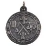 Amuleto Moneda Egipcia - Talisman de la Vida | Tienda Esotérica Changó