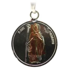 Amuletos, Medallas y Talismanes | Tienda Esotérica Changó