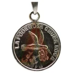 Amuletos, Medallas y Talismanes | Tienda Esotérica Changó