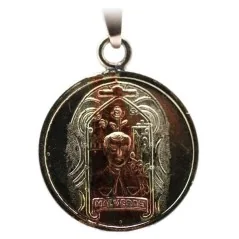 Amuletos, Medallas y Talismanes | Tienda Esotérica Changó