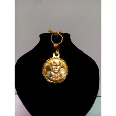 Amuletos, Medallas y Talismanes | Tienda Esotérica Changó