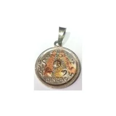 Amuletos, Medallas y Talismanes | Tienda Esotérica Changó