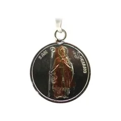 Amuletos, Medallas y Talismanes | Tienda Esotérica Changó