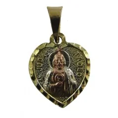 Amuletos, Medallas y Talismanes | Tienda Esotérica Changó