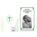 Novena Ignacio de Loyola (Blanco y Negro) | Tienda Esotérica Changó