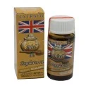 Extracto Miel Inglaterra 20 ml. | Tienda Esotérica Changó