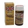 Extracto Miel Inglaterra 20 ml. | Tienda Esotérica Changó