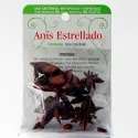 Hierba Anis Estrellado (Amor)