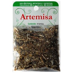 Sahumerios Esotéricos | Tienda Esotérica Changó