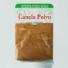 Hierba Canela Polvo (Amor)