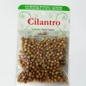 Hierba Cilantro (Limpiezas)