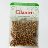 Hierba Cilantro (Limpiezas)