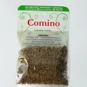 Comino (Protección Espiritual) | Tienda Esotérica Changó