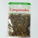 Conquistador (Atraer) | Tienda Esotérica Changó