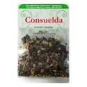 Consuelda (Oggún) | Tienda Esotérica Changó