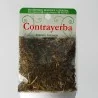 Contrayerba (Suerte) | Tienda Esotérica Changó