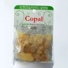 Copal (Purificacion) | Tienda Esotérica Changó