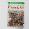 Corona de Rey (Protección, Paz y Armonía) | Tienda Esotérica Changó