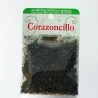 Corazoncillo (de los Enamorados) | Tienda Esotérica Changó