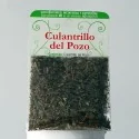 Culantrillo del Pozo (Relaciones Sociales) | Tienda Esotérica Changó