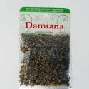 Damiana (Relaciones Amorosas y Pasión) | Tienda Esotérica Changó