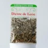 Diente de León (Protección - Babalu Aye) | Tienda Esotérica Changó