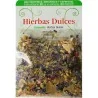 Hierbas Dulces (Amor) | Tienda Esotérica Changó