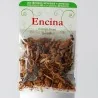 Encina (Armonía Familiar) | Tienda Esotérica Changó