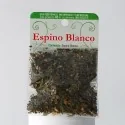 Espino Blanco (Proteger el Hogar y Matrimonio) | Tienda Esotérica Changó