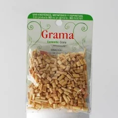 Grama (Conseguir Bienes) | Tienda Esotérica Changó