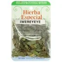 Iwereyeye (Wereyeye) | Tienda Esotérica Changó