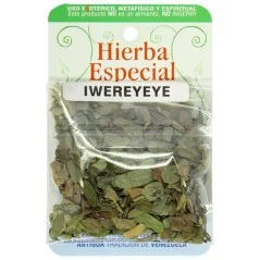 Esoterismo | Tienda Esotérica Changó