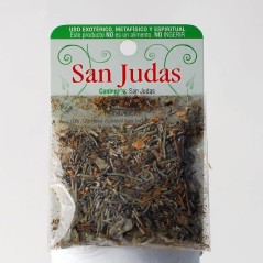Sahumerios Esotéricos | Tienda Esotérica Changó