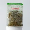 Laurel (Unión - Fortalecer) | Tienda Esotérica Changó