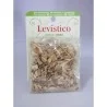 Levistico (Purificar el Psiquismo) | Tienda Esotérica Changó