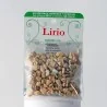 Lirio (Obatalá - Favorecer Videncia) | Tienda Esotérica Changó