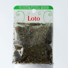 Sahumerios Esotéricos | Tienda Esotérica Changó