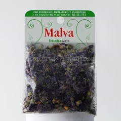 Hierbas Esotéricas | Tienda Esotérica Changó