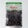 Malva (Desapego - Proteccion) | Tienda Esotérica Changó