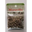 Maravilla (Apaciguar Pasiones) | Tienda Esotérica Changó