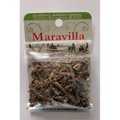 Sahumerios Esotéricos | Tienda Esotérica Changó