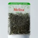 Melisa (Relajación Espiritual) | Tienda Esotérica Changó