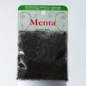 Menta (Asuntos Economicos) | Tienda Esotérica Changó