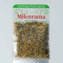 Milenrama (Suerte, Inspiración, Protección) | Tienda Esotérica Changó